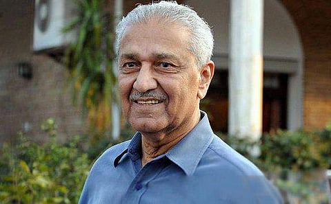 ഫോട്ടോ: ട്വിറ്റർ