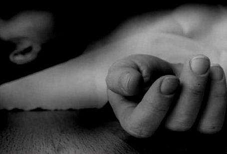 പ്രതീകാത്മക ചിത്രം