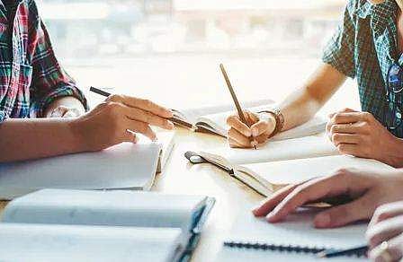 പ്രതീകാത്മക ചിത്രം