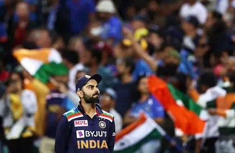 ഫോട്ടോ: ട്വിറ്റർ