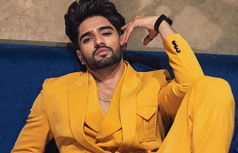 ചിത്രം; ഇൻസ്റ്റ​ഗ്രാം