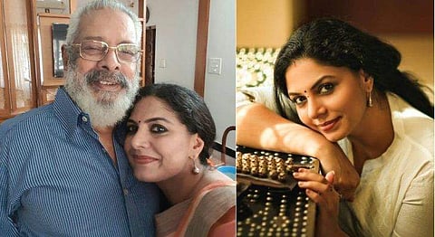 ചിത്രം; ഫേയ്സ്ബുക്ക്