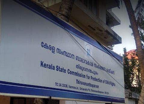 നേപ്പാളി ബാലികയെ പീഡിപ്പിച്ച കേസ്; നേപ്പാൾ സ്വദേശിയായ സാക്ഷിയെ ഇന്ത്യയിൽ എത്തിച്ച് കോടതിയിൽ ഹാജരാക്കണം; ബാലാവകാശ കമ്മീഷൻ