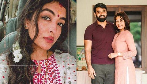 ചിത്രം; ഇൻസ്റ്റ​ഗ്രാം