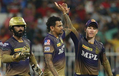 ഫോട്ടോ: ട്വിറ്റർ