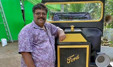 ചിത്രം; ഫേയ്സ്ബുക്ക്