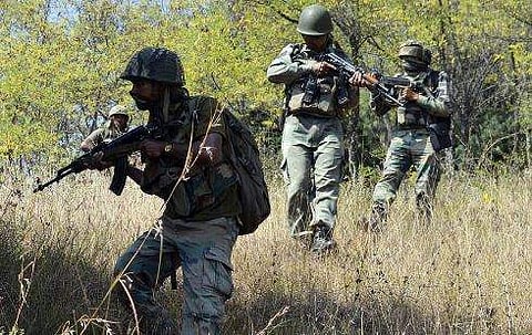 ഫയല്‍ ചിത്രം