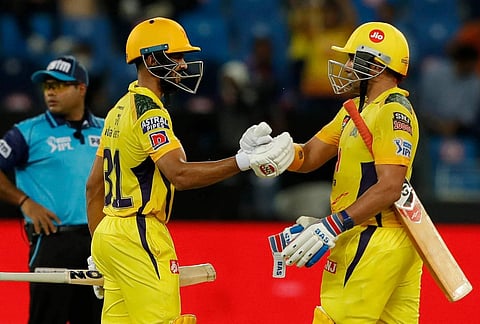 ചിത്രം; എഎൻഐ