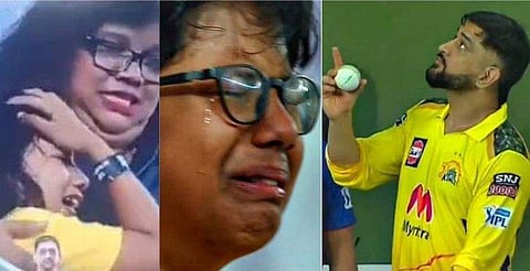 വിഡിയോ സ്ക്രീൻഷോട്ട്