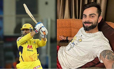 ഫോട്ടോ: ഫേയ്സ്ബുക്ക്