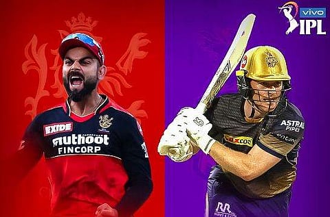 ഫോട്ടോ: ട്വിറ്റർ