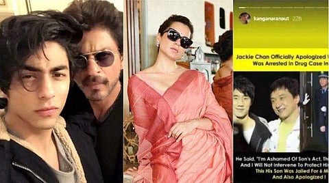 ചിത്രം; ഇൻസ്റ്റ​ഗ്രാം