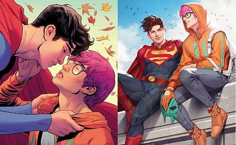 ഫോട്ടോ: ട്വിറ്റർ