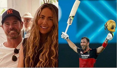 ചിത്രം: ട്വിറ്റർ