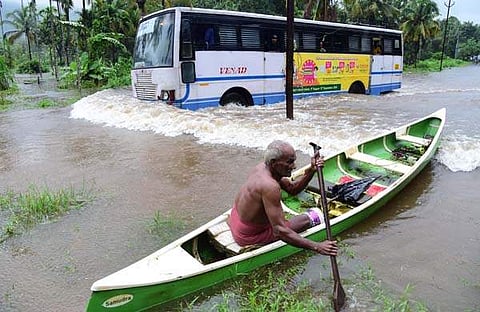 ഫയല്‍ ചിത്രം