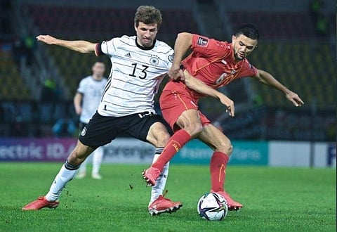 ഫോട്ടോ: ട്വിറ്റർ