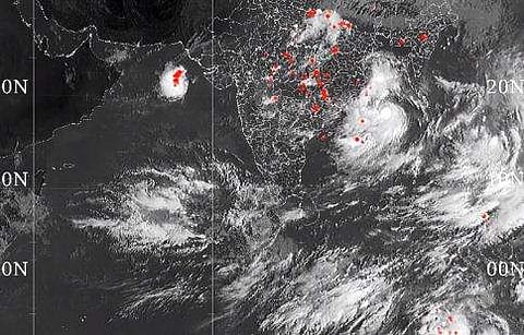 പ്രതീകാത്മക ചിത്രം