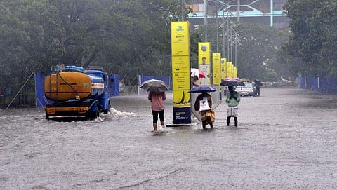 ഫയല്‍ ചിത്രം