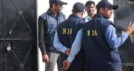 ഫയല്‍ ചിത്രം