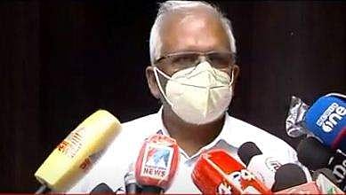 പി ജയരാജന്‍