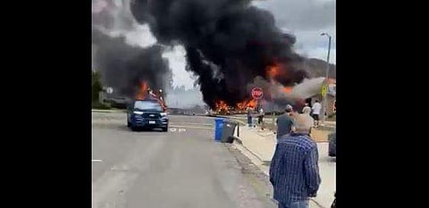 വീഡിയോ സ്‌ക്രീന്‍ഷോട്ട്‌