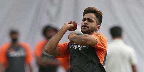 ഫയല്‍ ചിത്രം