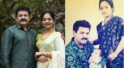 ചിത്രം: ഇൻസ്റ്റ​ഗ്രാം