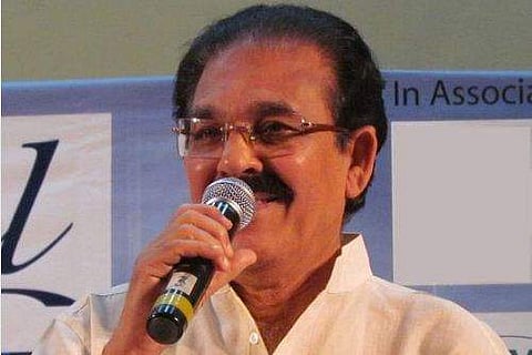 ഫയല്‍ ചിത്രം