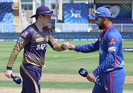 ഫോട്ടോ: ട്വിറ്റർ