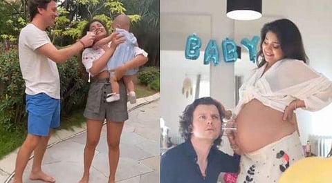 ചിത്രം: ഇൻസ്റ്റ​ഗ്രാം