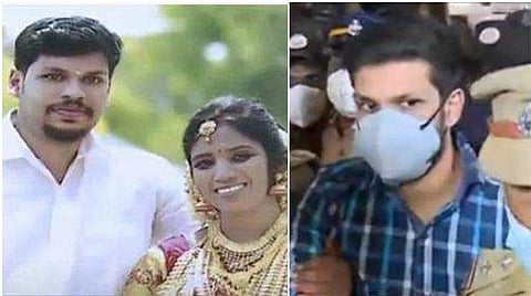 ഫയല്‍ ചിത്രം