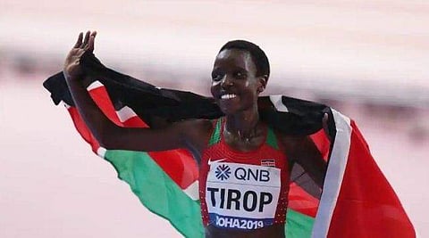 ഫോട്ടോ: ട്വിറ്റർ