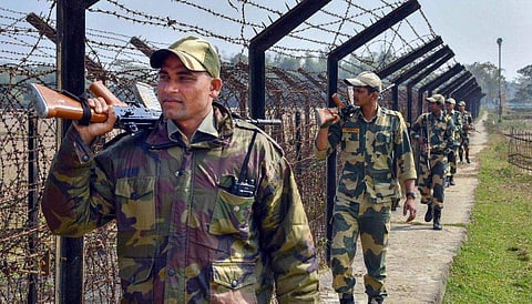 ഫയല്‍ ചിത്രം