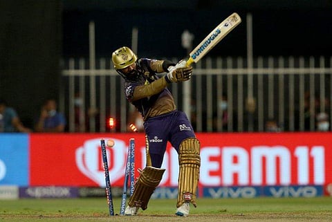 ഫോട്ടോ: ട്വിറ്റർ