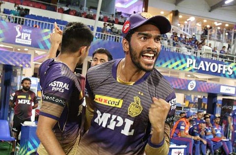 ഫോട്ടോ: ട്വിറ്റർ