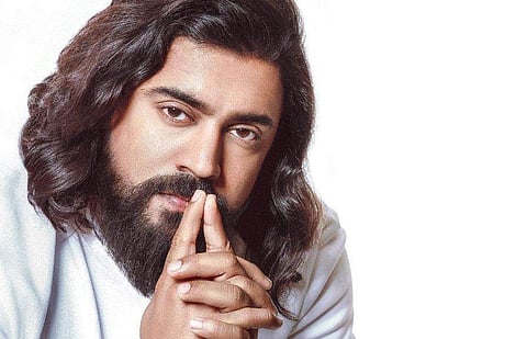 ചിത്രം; ഫേയ്സ്ബുക്ക്