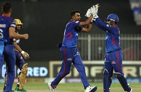 ഫോട്ടോ: ട്വിറ്റർ