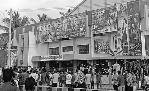 ചിത്രം; ട്വിറ്റർ