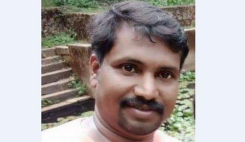 ചിത്രം; ഫേയ്സ്ബുക്ക്