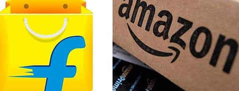 ഫോട്ടോ: ഫെയ്സ്ബുക്ക്