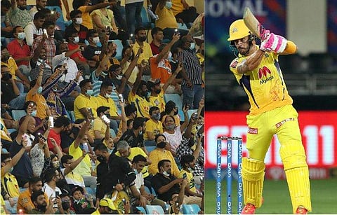 ഫോട്ടോ: ട്വിറ്റർ