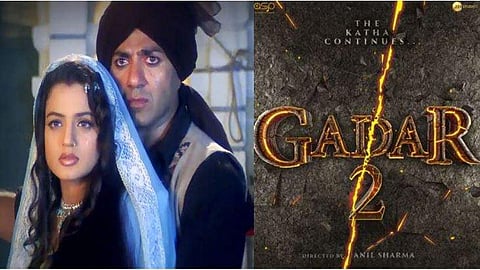 ചിത്രം: ഇൻസ്റ്റ​ഗ്രാം