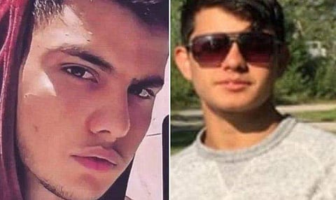 ഫോട്ടോ: ട്വിറ്റർ