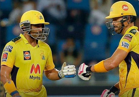 ഫോട്ടോ: ട്വിറ്റർ