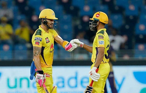 ഫോട്ടോ: ട്വിറ്റർ