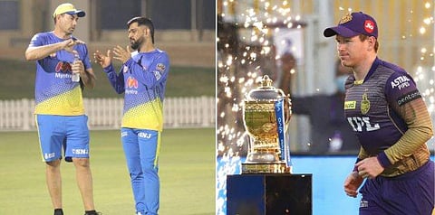 ഫോട്ടോ: ട്വിറ്റർ