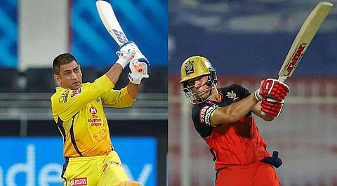 ഫോട്ടോ: ബിസിസിഐ, ഐപിഎല്‍