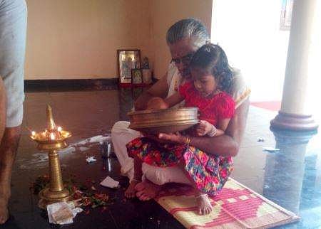 പ്രതീകാത്മക ചിത്രം/ ഫെയ്സ്ബുക്ക്