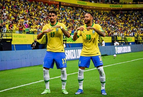 ഫോട്ടോ: ട്വിറ്റർ