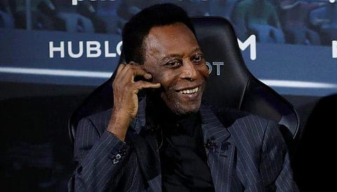 ഫയല്‍ ചിത്രം